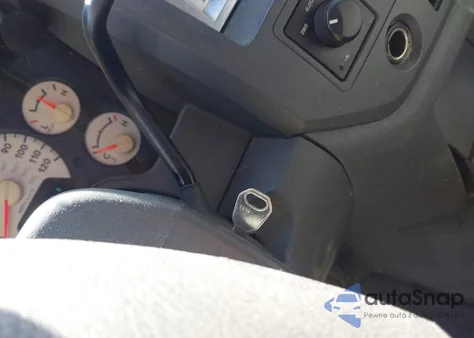 2007 Dodge Ram 1500 Slt/Trx4 Off Road/Sport from USA, damaged, VIN 1D7HU18207J501001